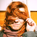 mentallypeople avatar