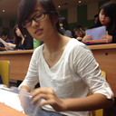 mentallyphysical avatar