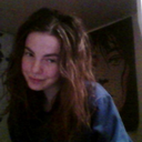 mentallyretard avatar