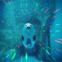 mentallysickmothman avatar