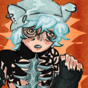 mentallysilly avatar