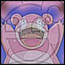 mentallyslowbro avatar