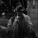 mentallysomewhere-else avatar