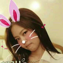 mentallytiredflower avatar