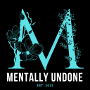 mentallyundone avatar