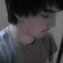 mentallyunestable avatar