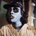 mentallyunhinged avatar