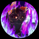 mentallyunstable47 avatar