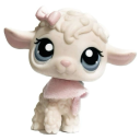 mentallyunstablekitten avatar