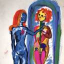 mentallyunwell69 avatar