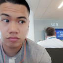 mentallyvomitted avatar