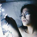 mentallyweirdsanityimpaired avatar