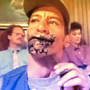 mentalmargarita avatar