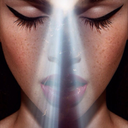 mentalmassage avatar