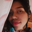 mentalmente-inestable avatar