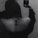 mentalmenteinstabilee avatar