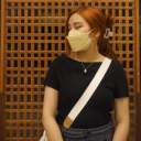 mentalmermaid avatar
