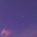 mentalmessblog avatar