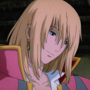 mentalmessthings avatar