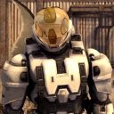 mentalmetametal avatar