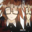 mentalmillipede avatar