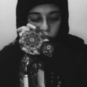 mentalmindandchaos avatar