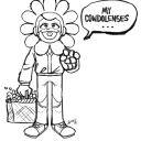 mentalmisstep14 avatar