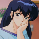 mentalmorphosys avatar