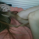 mentalne-wiezienie avatar