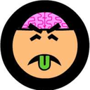 mentalpablum avatar