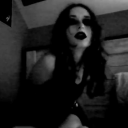 mentalpatient7 avatar