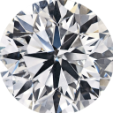 mentalphetamine avatar