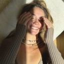 mentalpolaroids avatar