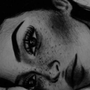 mentalproblems01 avatar