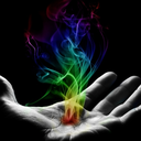 mentalrelaxation avatar