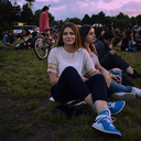 mentalretardation-me avatar