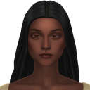 mentalsims avatar