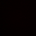 mentalthoughts0 avatar