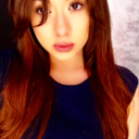 mentaltriumph avatar