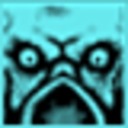 mentalvacation avatar