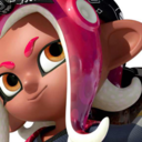 mentalwhiplash avatar