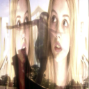 mentalyhealthlikeshi avatar