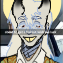 mentats-could-fix-me avatar