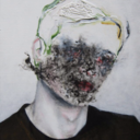 mente-abandonada avatar