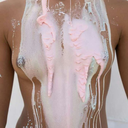 mente-acelerada avatar