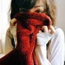 mente-amargurada avatar