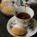 mente-ca0tica avatar