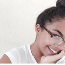 mente-complicad-a avatar