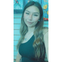 mente-de-cristal avatar