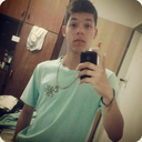 mente-de-um-pecador avatar